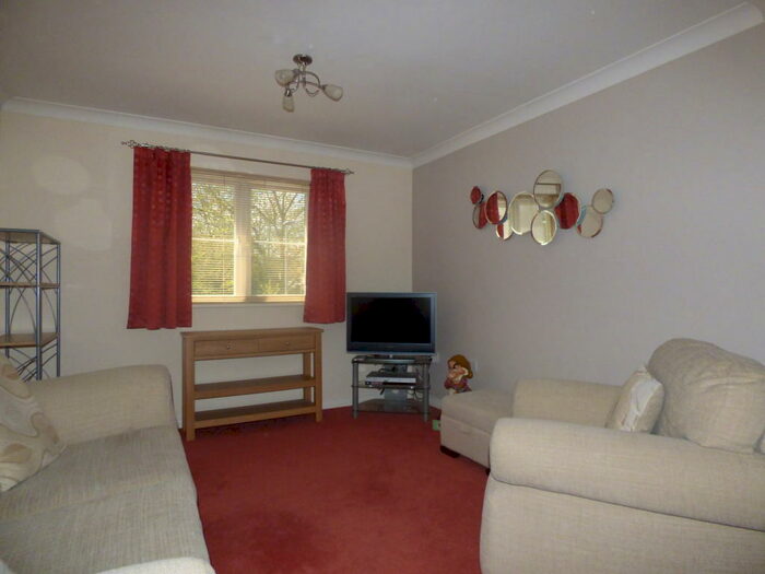 2 Bedroom Apartment To Rent In Farrier Close, Pity Me, DH1