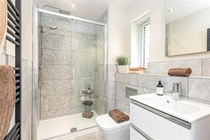 2 Bedroom Semi-Detached House For Sale In Barnham Road, Eastergate, West Sussex, PO20