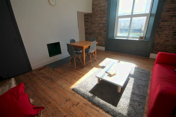 2 Bedroom Apartment To Rent In A Westgate Road, City Centre, NE4