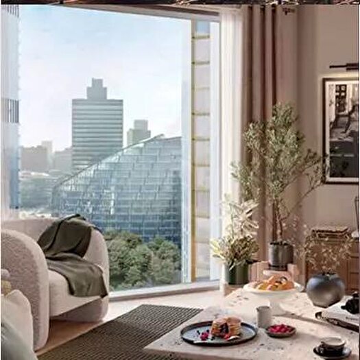 2 Bedroom Apartment For Sale In Ducie Street, Manchester, Greater Manchester, M1