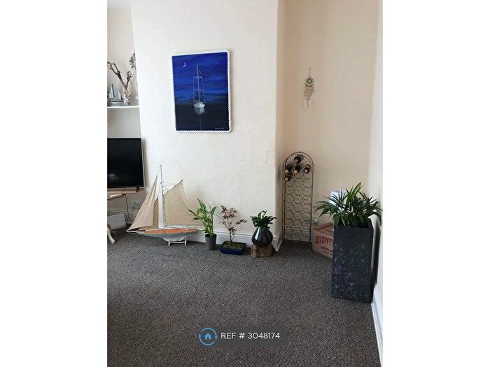 3 Bedroom Terraced House To Rent In Tavistock St, Hull, HU5