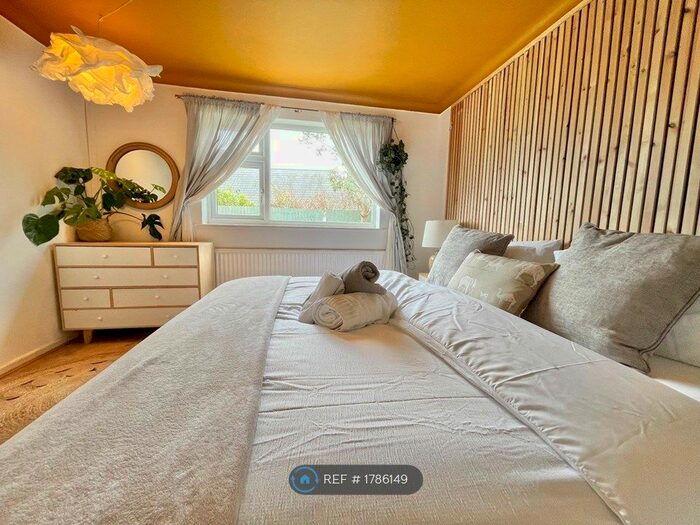 3 Bedroom Bungalow To Rent In Pen Tywyn, Prestatyn, LL19