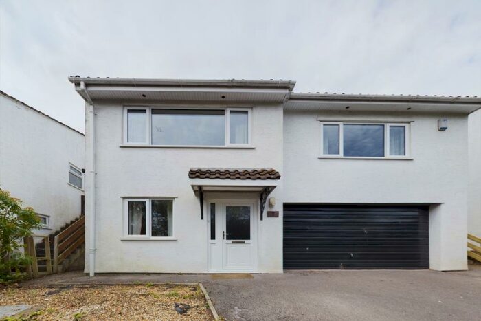 4 Bedroom Detached House To Rent In Hillside, Portbury, Bristol, BS20