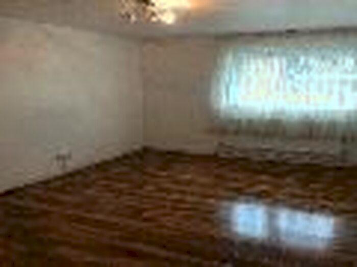 1 Bedroom Flat To Rent In High Road, North Finchley, N20
