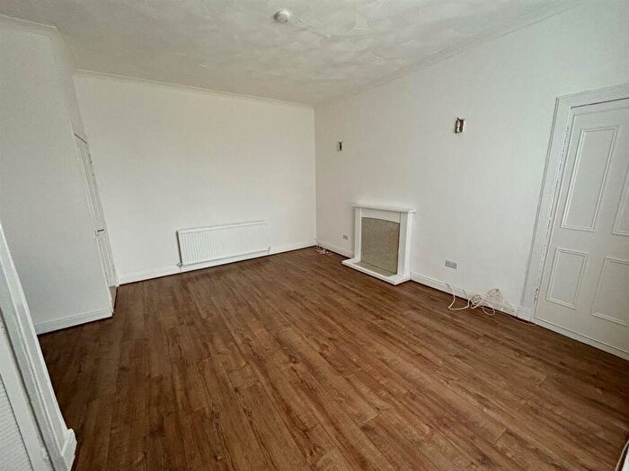 1 Bedroom Flat To Rent In Emma Jay Road, Bellshill, ML4