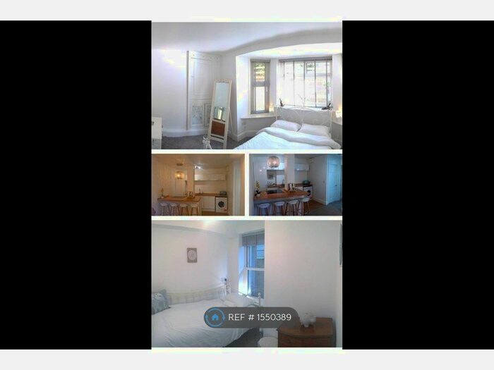 2 Bedroom Flat To Rent In Beulah Road, Tunbridge Wells, TN1