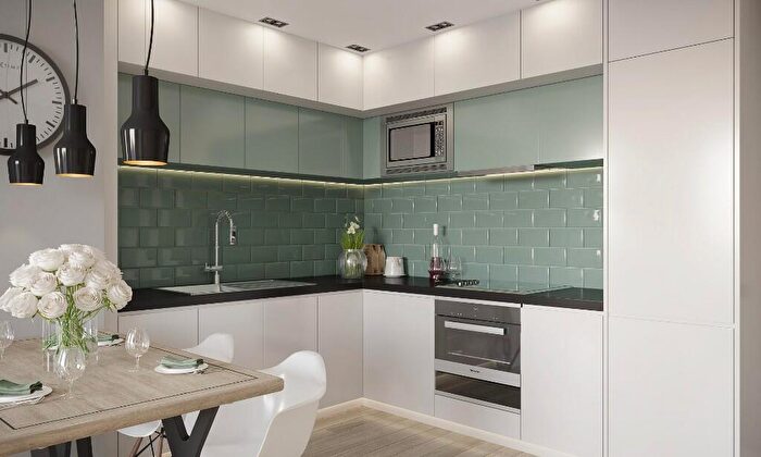 1 Bedroom Apartment For Sale In Rice Works, Liverpool City Centre, L1