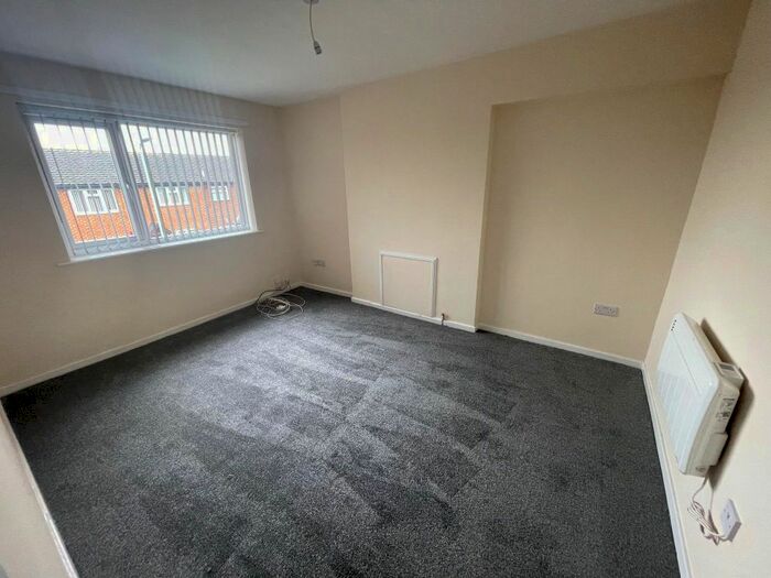 1 Bedroom Flat To Rent In Belle Vue Court, Stockton-On-Tees, TS20