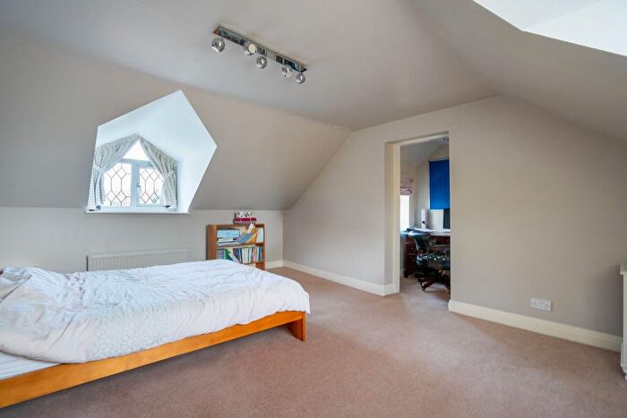 4 Bedroom Detached House For Sale In Murton Lane, Murton, York, YO19