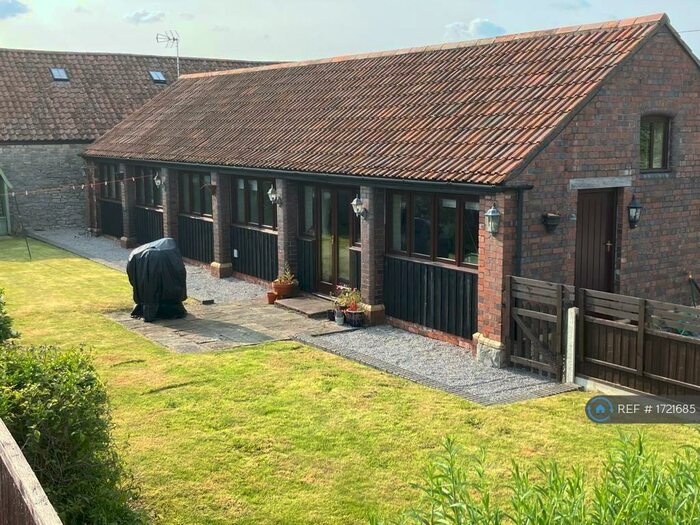 2 Bedroom Detached House To Rent In Pilning Street, Pilning, Bristol, BS35