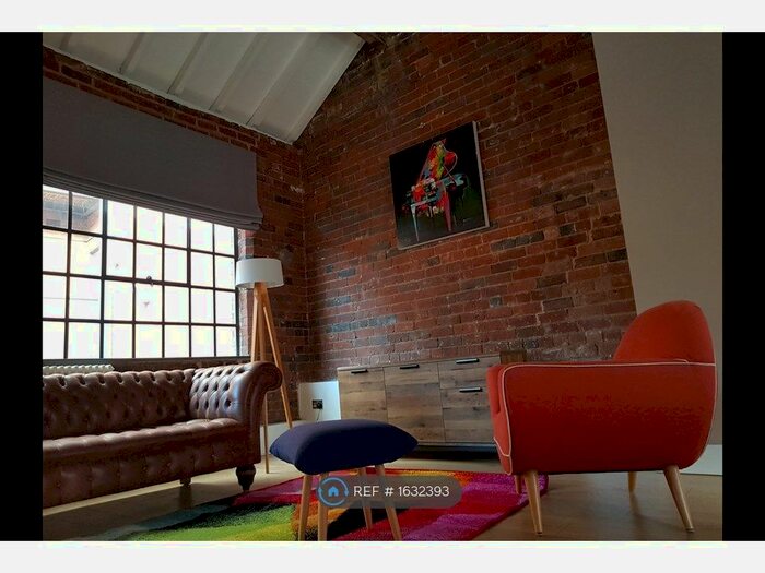 3 Bedroom Terraced House To Rent In Mint Drive, Birmingham, B18