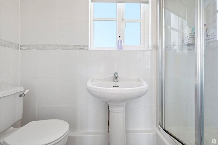 3 Bedroom Detached House For Sale In Elronds Rest, South Woodham Ferrers, Chelmsford, Essex, CM3