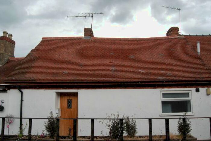 2 Bedroom Flat To Rent In Sheaf Street, Town Centre, Daventry, NN11