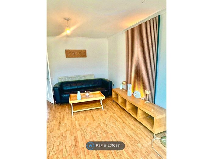 3 Bedroom End Terrace House To Rent In Trowbridge Green, Rumney, Cardiff, CF3