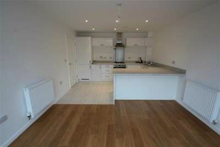 1 Bedroom Flat To Rent In Grant Road, Croydon CR0