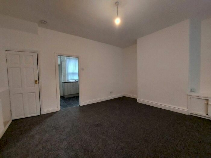 2 Bedroom Terraced House To Rent In Ann Street, Brierfield, Nelson, BB9