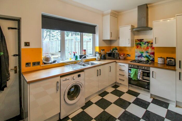 2 Bedroom Terraced House To Rent In Bolton Road, Ashton-In-Makerfield, Wigan, WN4