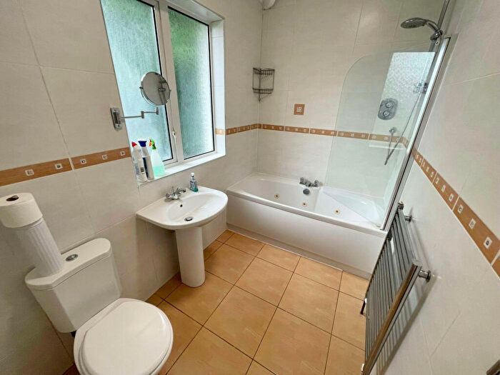 3 Bedroom Semi-Detached House For Sale In Woodland Avenue, Thornton, FY5