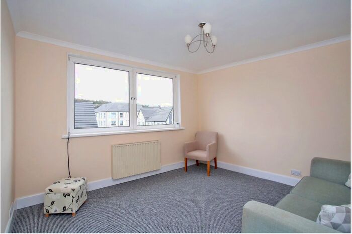1 Bedroom Flat To Rent In Mugiemoss Road, Bucksburn, Aberdeen, AB21