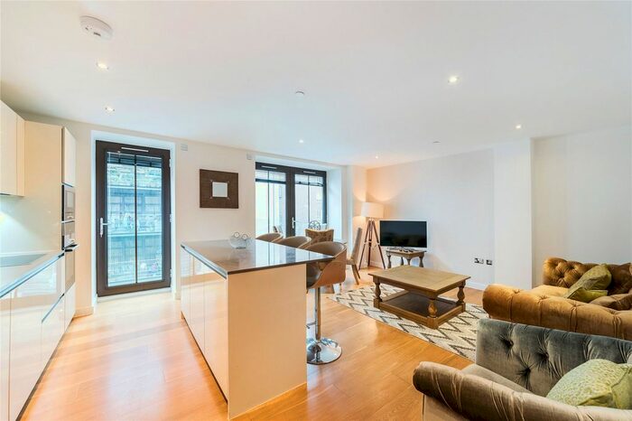 1 Bedroom Flat To Rent In Altayyar House, Marsham Street, Westminster, London, SW1P