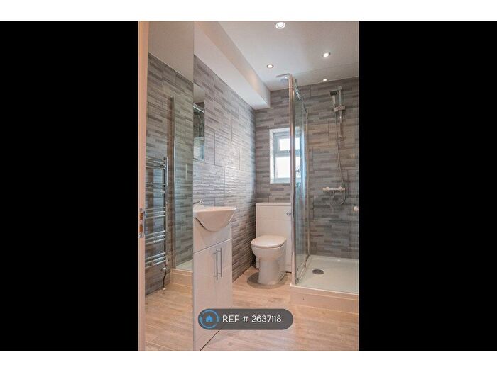 2 Bedroom Flat To Rent In City Centre, Bristol, BS5
