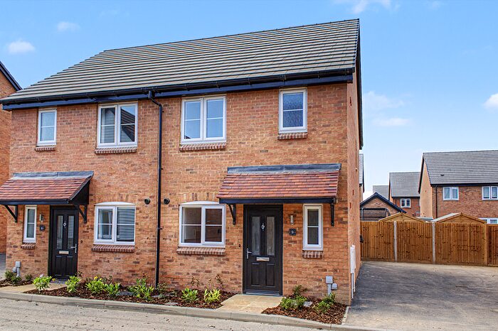 2 Bedroom Semi Detached House To Rent In Coppice Way, Herne Bay, CT6
