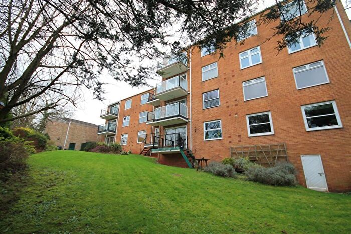 2 Bedroom Flat To Rent In Duchess Way, Bristol, BS16