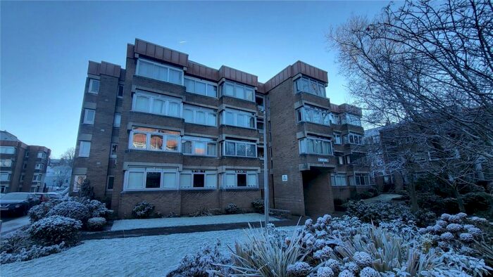 1 Bedroom Flat To Rent In Lethington Avenue, Glasgow, G41