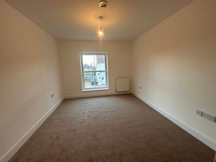 4 Bedroom House To Rent In Store Street, Roydon, Diss, Norfolk, IP22