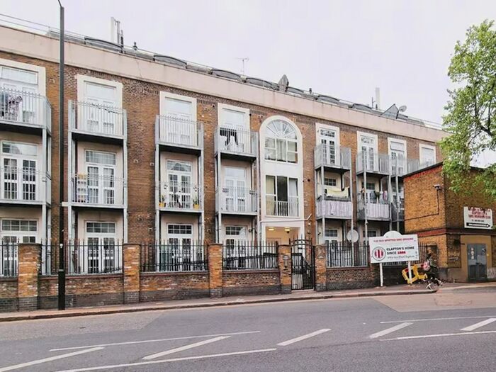 3 Bedroom Terraced House To Rent In Upton Lane, Forest Gate, London, E7