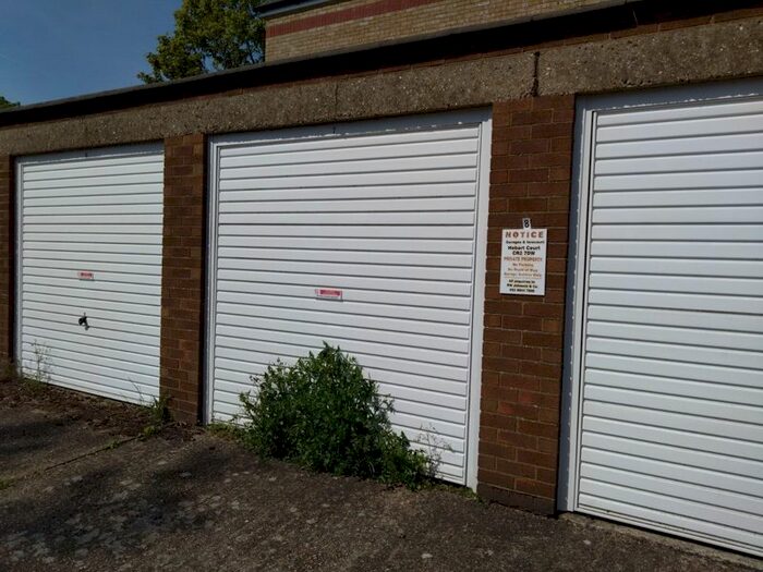 Property To Rent In South Park Hill Road, South Croydon, CR2