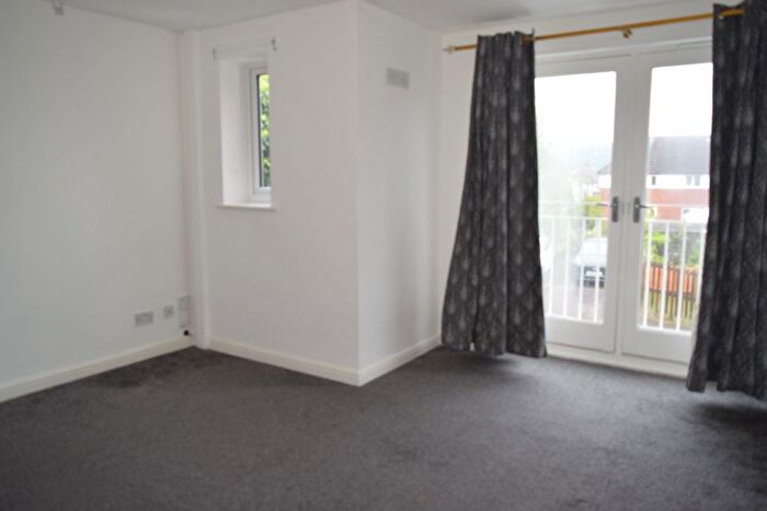 3 Bedroom Property To Rent In Lockside, Blackburn, BB2