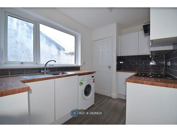 3 Bedroom Terraced House To Rent In Field View, Flimby, Maryport, CA15