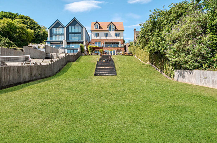 5 Bedroom Detached House For Sale In Church Hill, Wroughton, Swindon, SN4