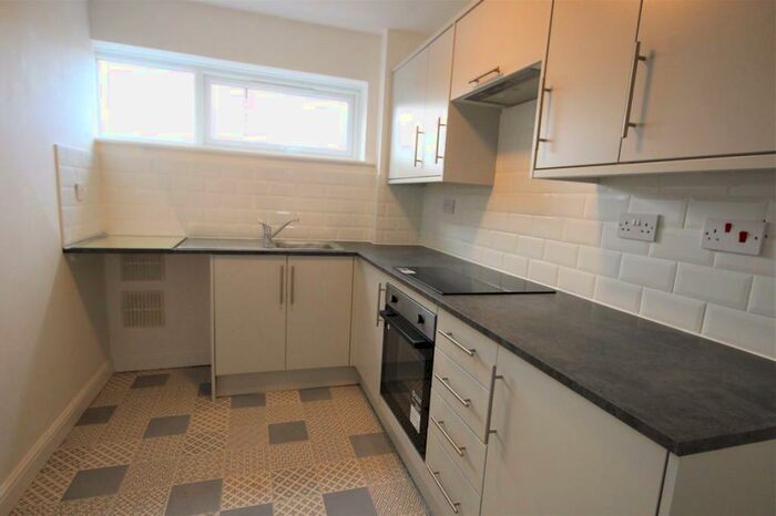 2 Bedroom Apartment To Rent In Station Road, Marston Moretaine Bedford, MK43