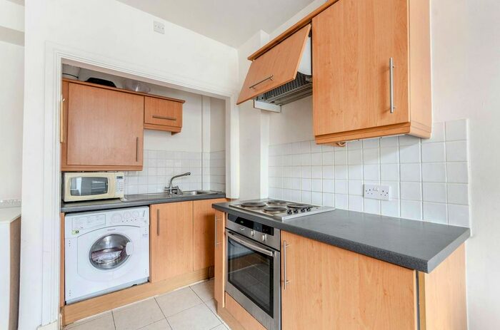 1 Bedroom Flat To Rent In Harrowby Street, Marylebone, London, W1H