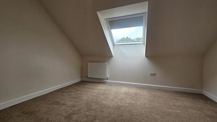 4 Bedroom Semi-Detached House To Rent In Tansy Road, Whittingham, PR3