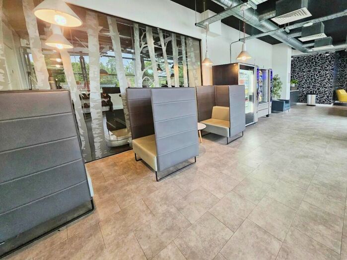 1 Bedroom Apartment For Sale In Westpoint Chester Road, Old Trafford, M16