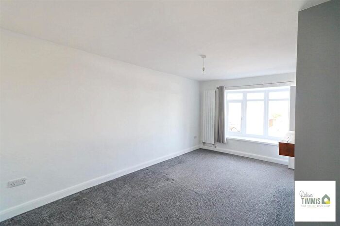 2 Bedroom Detached Bungalow For Sale In Merrion Drive, Bradeley, Stoke-On-Trent, ST6