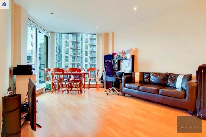 2 Bedroom Flat To Rent In Marshall Street, Manchester, M4