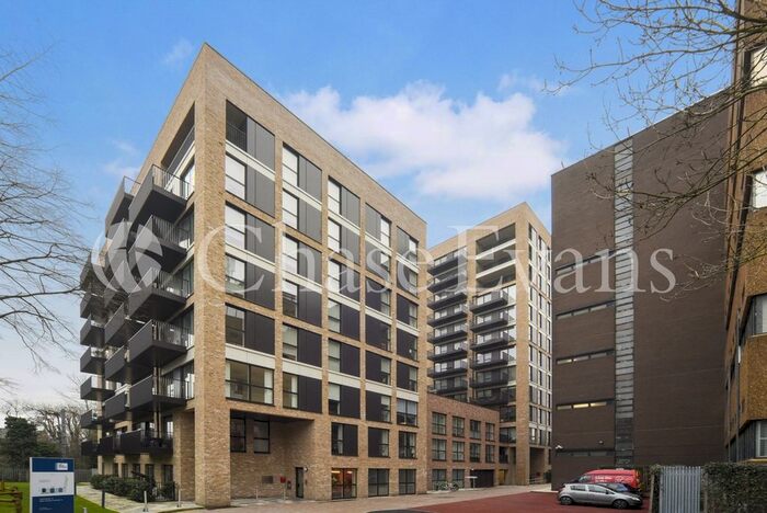 1 Bedroom Flat To Rent In West Ealing, West Ealing, London, W13