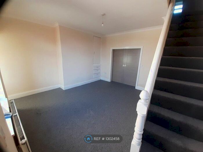 2 Bedroom Terraced House To Rent In Heslop Street, Close House, Bishop Auckland DL14