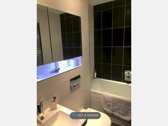 2 Bedroom Terraced House To Rent In Buncombe Way, Cirencester GL7