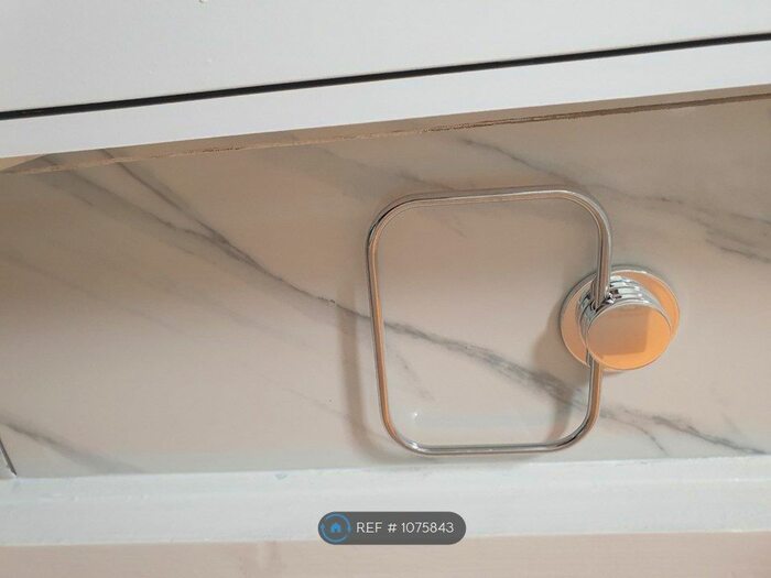 2 Bedroom Terraced House To Rent In Reede Road, Dagenham, RM10