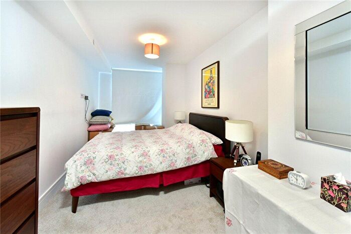 2 Bedroom Apartment To Rent In Premier House, Station Road, Edgware, HA8