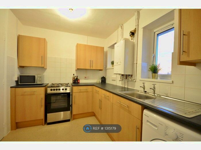 1 Bedroom Flat To Rent In The Green, Saffron Walden CB10