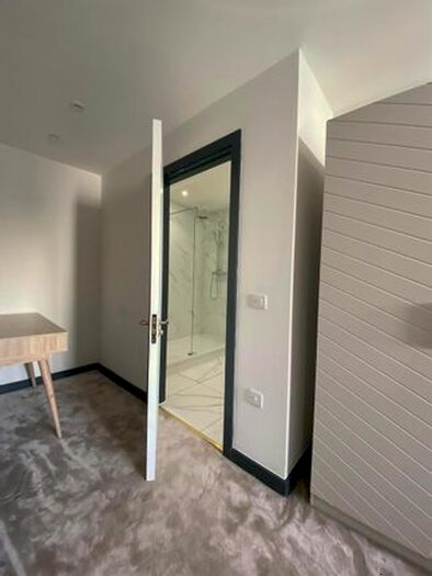 2 Bedroom Flat To Rent In The Strand, Drury Lane, Liverpool, L2