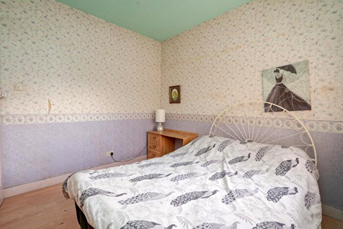 2 Bedroom Semi-Detached House For Sale In Manchester Road West, Little Hulton, Manchester, Greater Manchester, M38