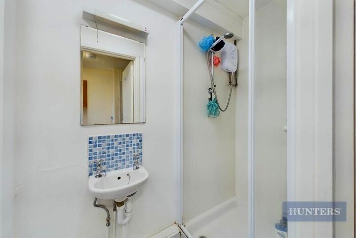 4 Bedroom Terraced House To Rent In Sparkford Close, Winchester, SO22