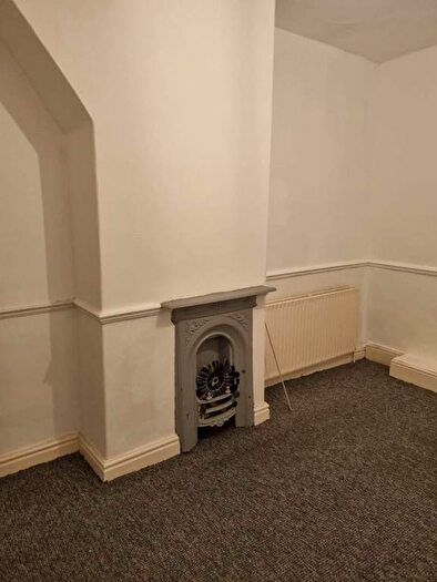 3 Bedroom Detached House To Rent In Sudell Road, Darwen, BB3